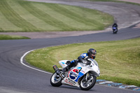 enduro-digital-images;event-digital-images;eventdigitalimages;lydden-hill;lydden-no-limits-trackday;lydden-photographs;lydden-trackday-photographs;no-limits-trackdays;peter-wileman-photography;racing-digital-images;trackday-digital-images;trackday-photos